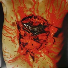 Dismember, CD INDECENT & OBSCENE