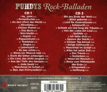 Rock-Balladen thumbnail