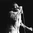 Otis Redding