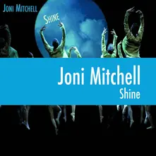 Shine thumbnail
