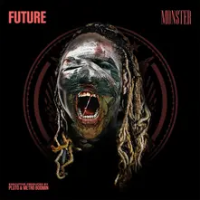Monster thumbnail