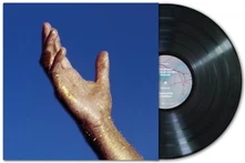 Radicant, Vinyl WE ASCEND