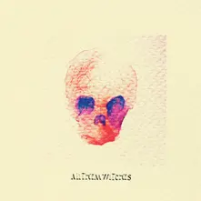 ATW thumbnail