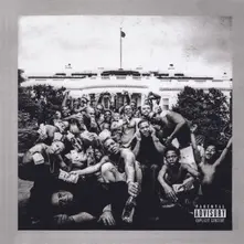 To Pimp A Butterfly thumbnail