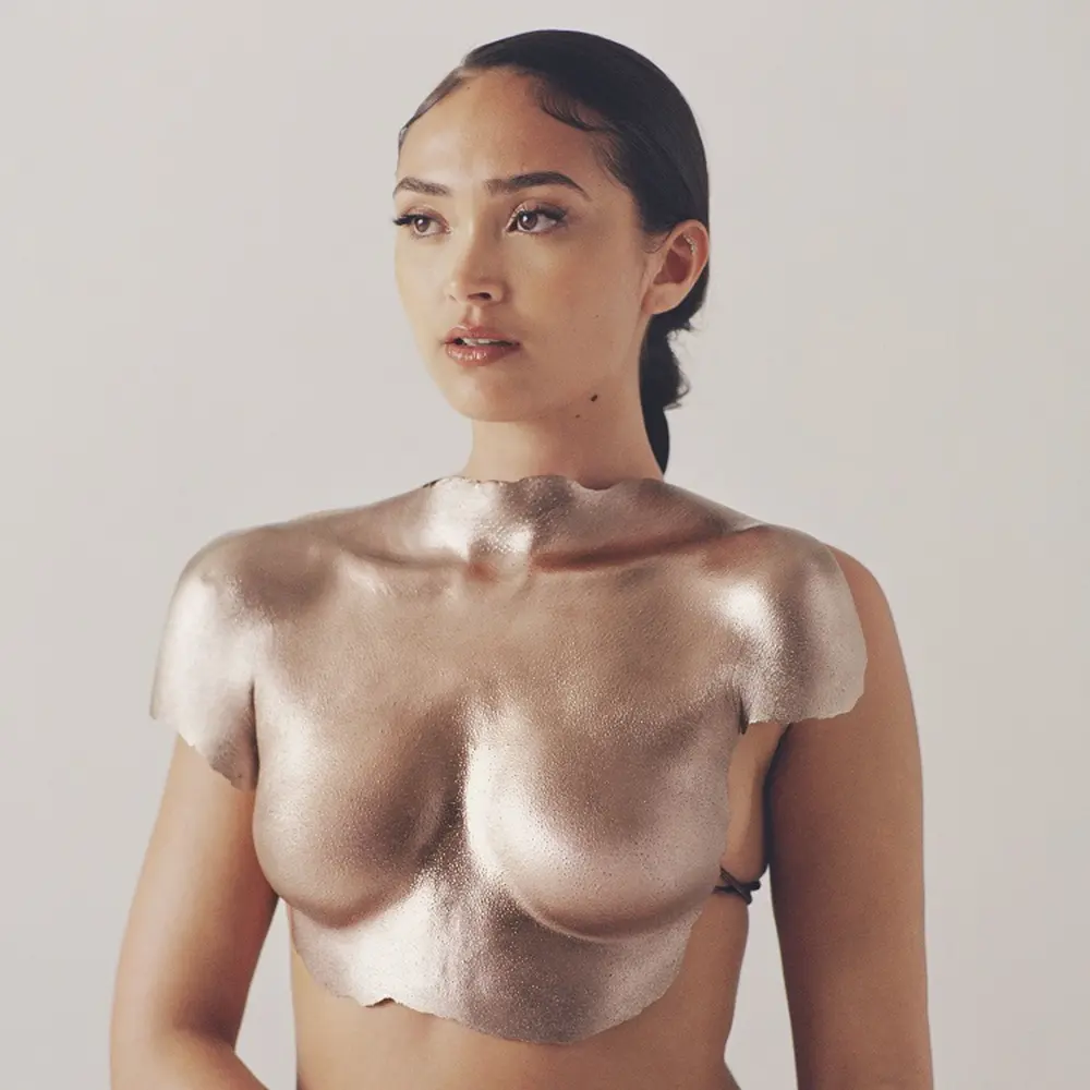 Joy Crookes – Skin (Vinyl)