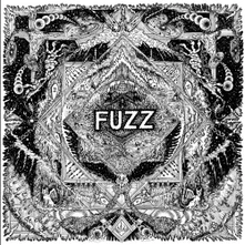 Vinyl II (SILVER)