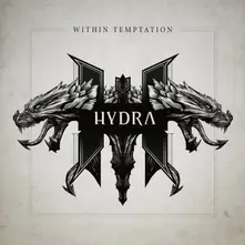 Hydra thumbnail