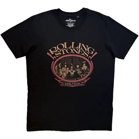 Medieval Band