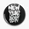 New Found Glory