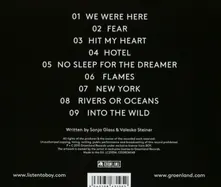 WE WERE HERE thumbnail