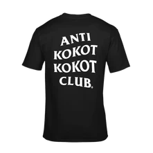 AKKC thumbnail