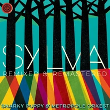 CD SYLVA