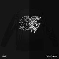 Reflective Logo thumbnail