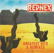 Vinyl Greatest Hits & Remixes