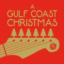 Výberovka, CD A Gulf Coast Christmas