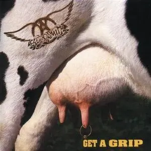 GET A GRIP