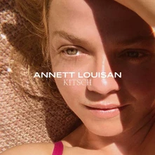 Annett Louisan, CD Kitsch