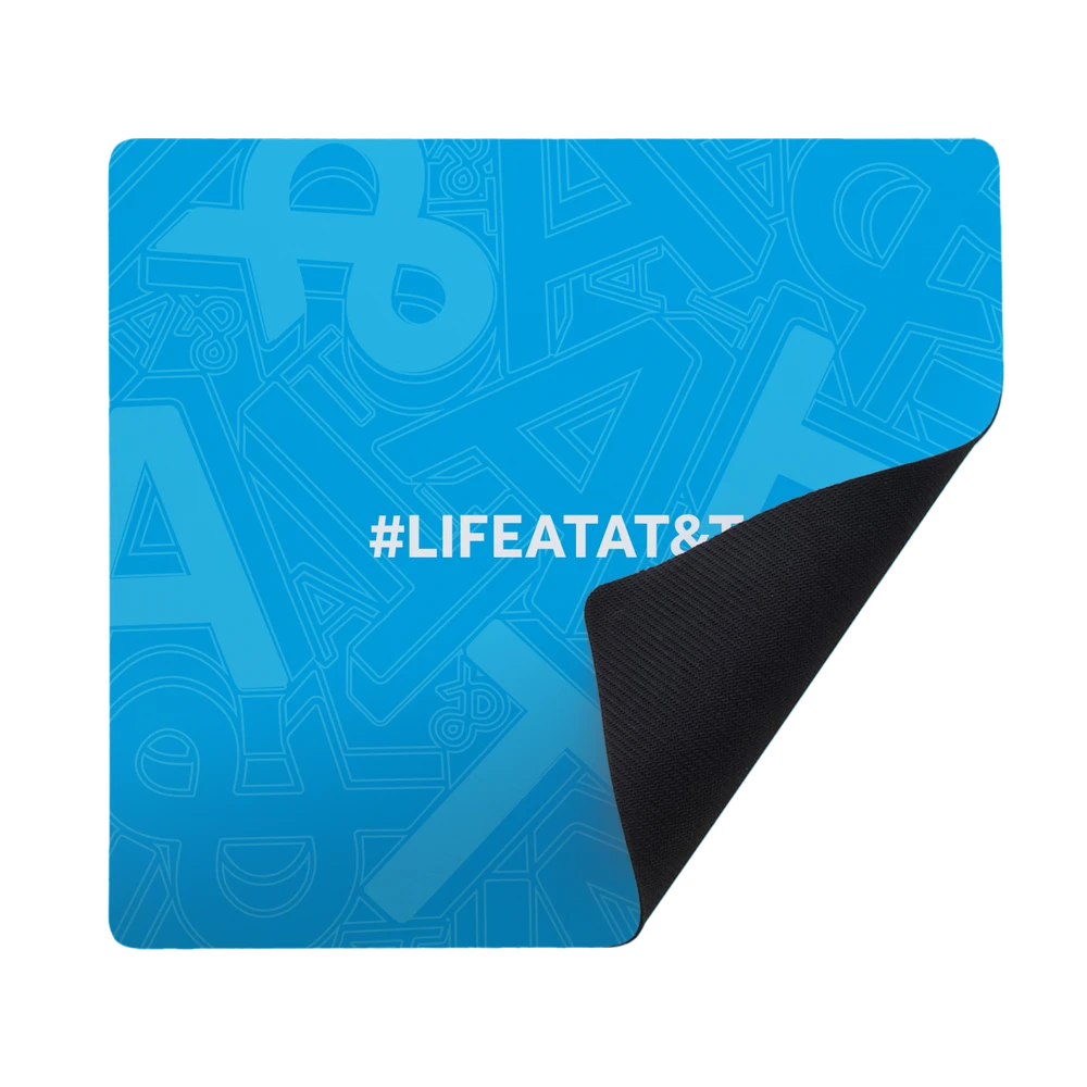 #LIFEATATT