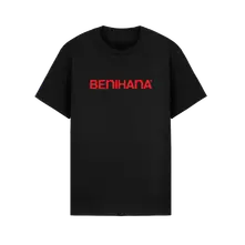 Shimmi – Benihana (Tričko)