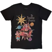 Celestial Collage thumbnail