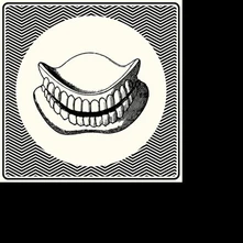 Hookworms, CD HUM