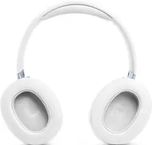 JBL Tune 780NC White thumbnail