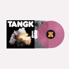 Vinyl TANGK