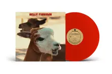 Vinyl B-SIDES, SINGLES &...