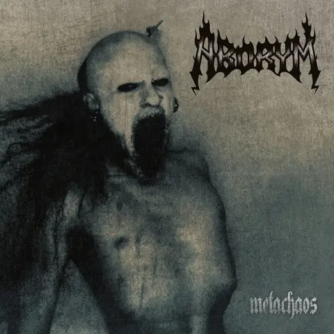 METACHAOS