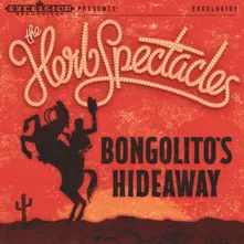 BONGOLITO'S HIDEAWAY thumbnail