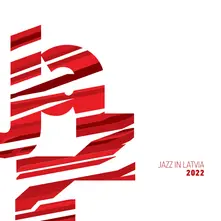 Jazz In Latvia 2022 thumbnail