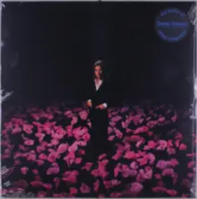 Cosmic Crooner – PERKS OF BEING A HYPOCRITE (Vinyl)