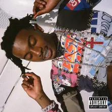 Playboi Carti thumbnail