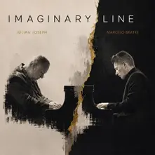 IMAGINARY LINE thumbnail