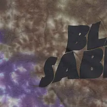 Wavy Logo thumbnail