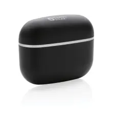 Swiss Peak TWS 2.0 Black thumbnail