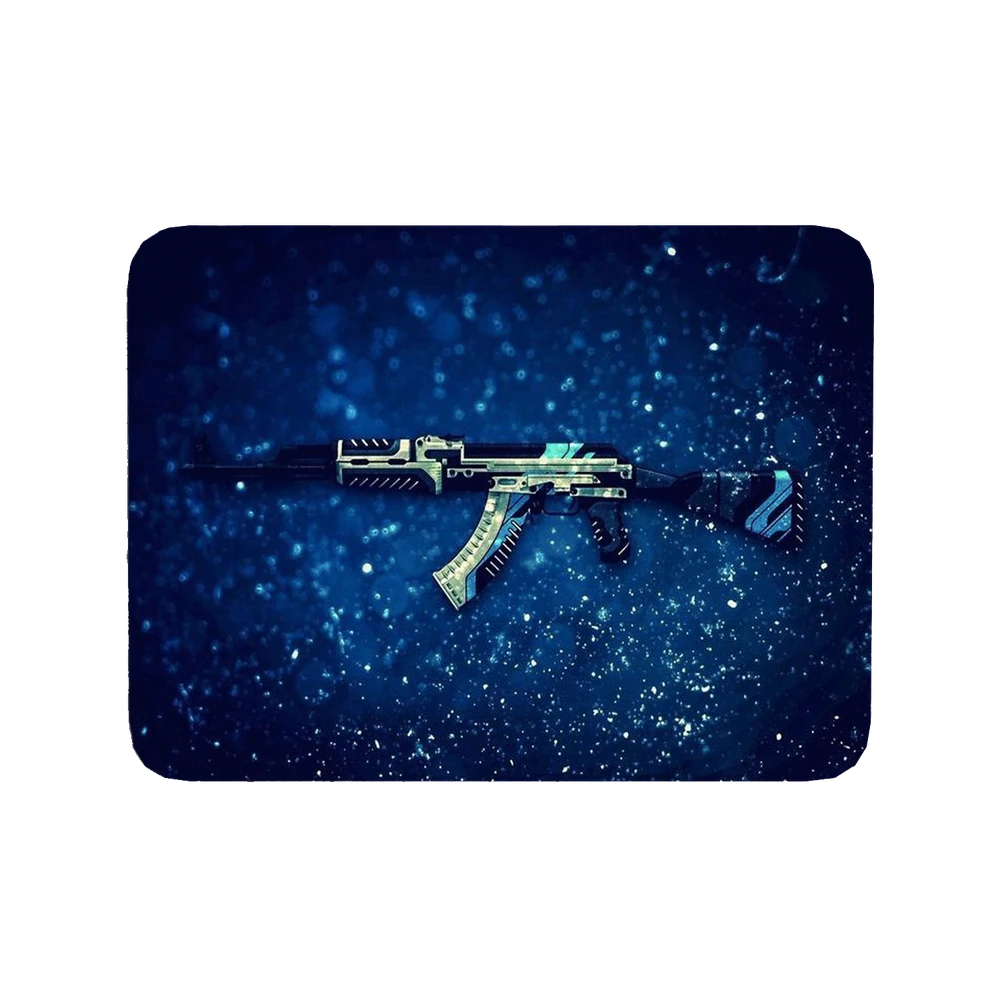 AK-47 Vulcan