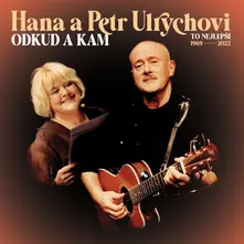 Odkud a kam (To nejlepší 1969–2022) thumbnail