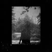 RUINS thumbnail
