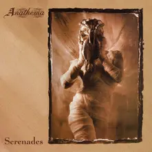 CD Serenades