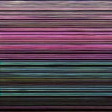 Joe Goddard, CD ELECTRIC LINES