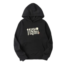 Mikina 11SKA