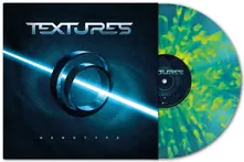 Vinyl GENOTYPE