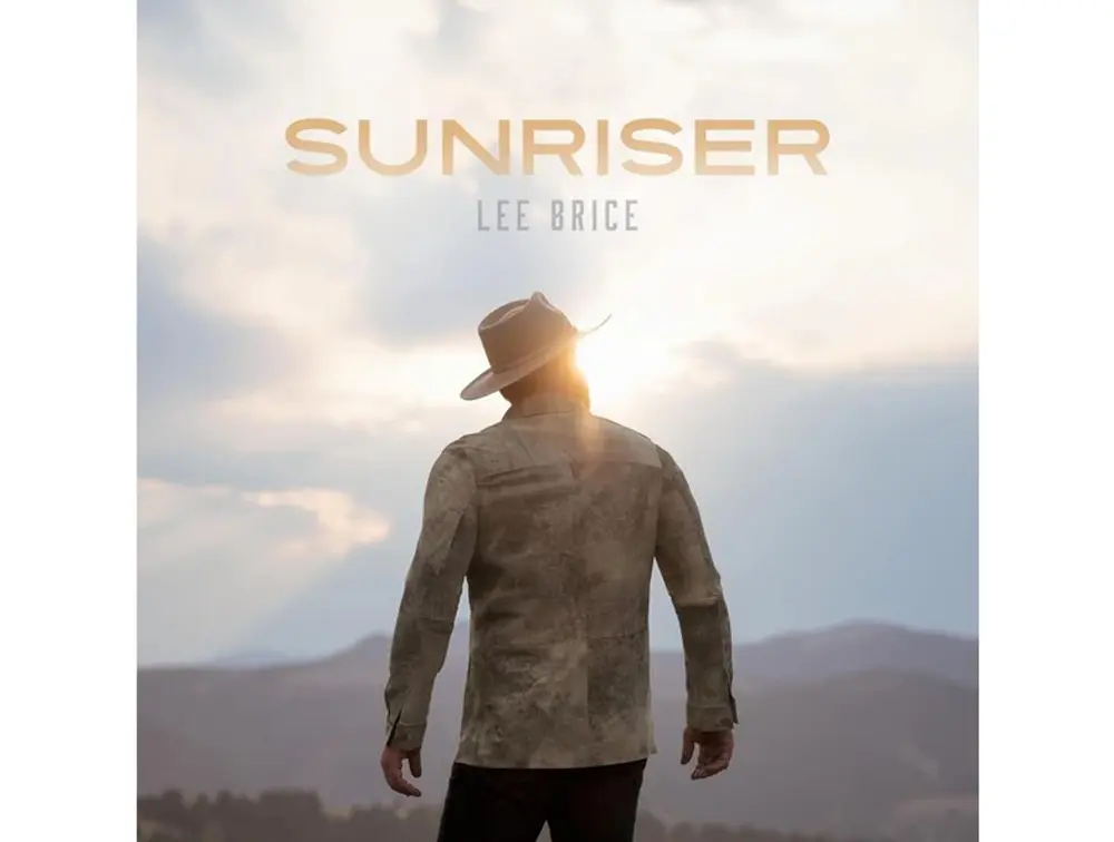SUNRISER