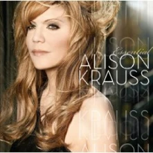 Alison Krauss, CD THE ESSENTIAL ALISON KRAUSS