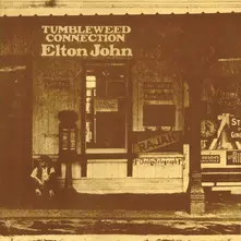 TUMBLEWEED CONNECTION thumbnail