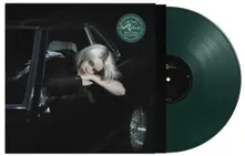 Vinyl REVERIE