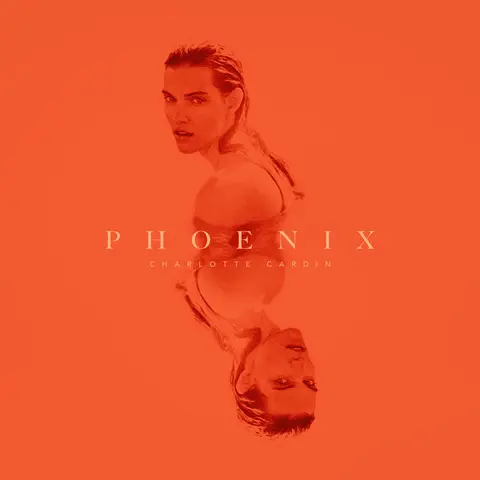 Phoenix