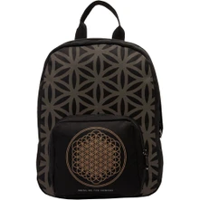 Batoh Sempiternal