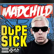 Dope Sick thumbnail